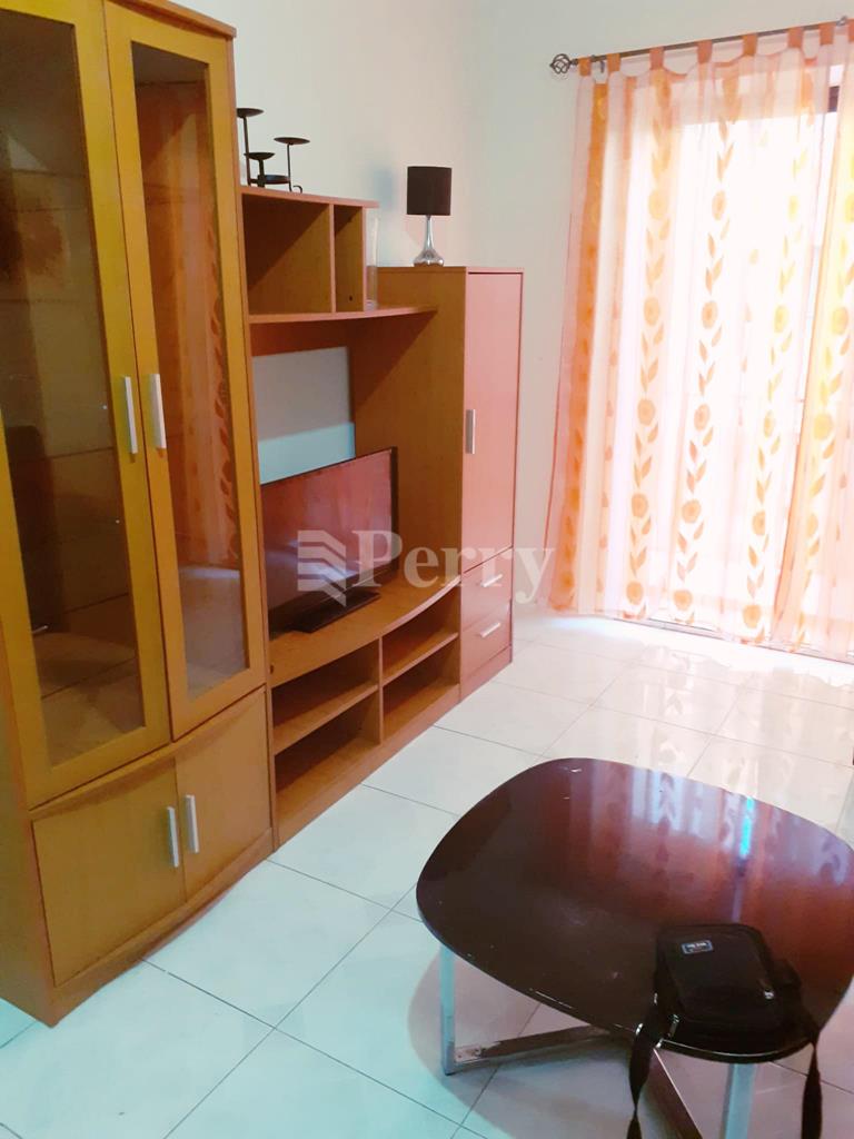 Marsascala<br>Apartment