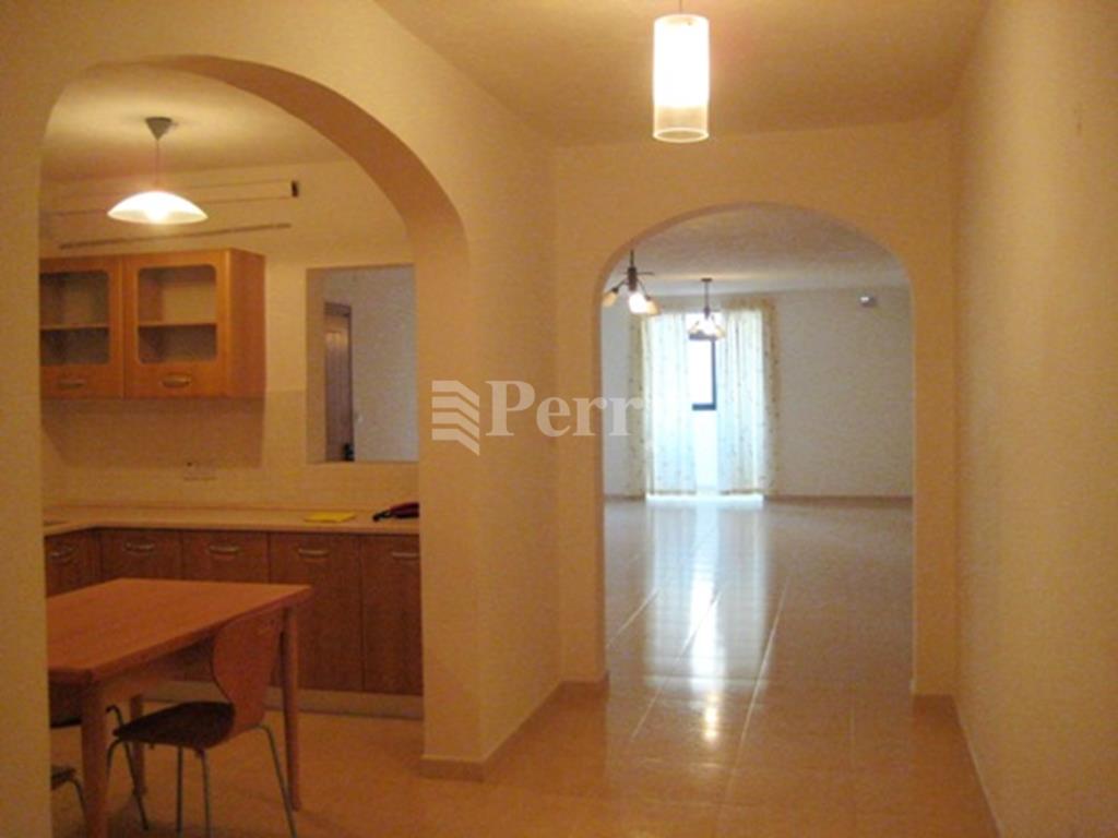 Sliema<br>Apartment