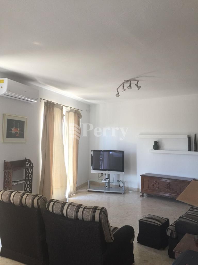 St Julians<br>Apartment