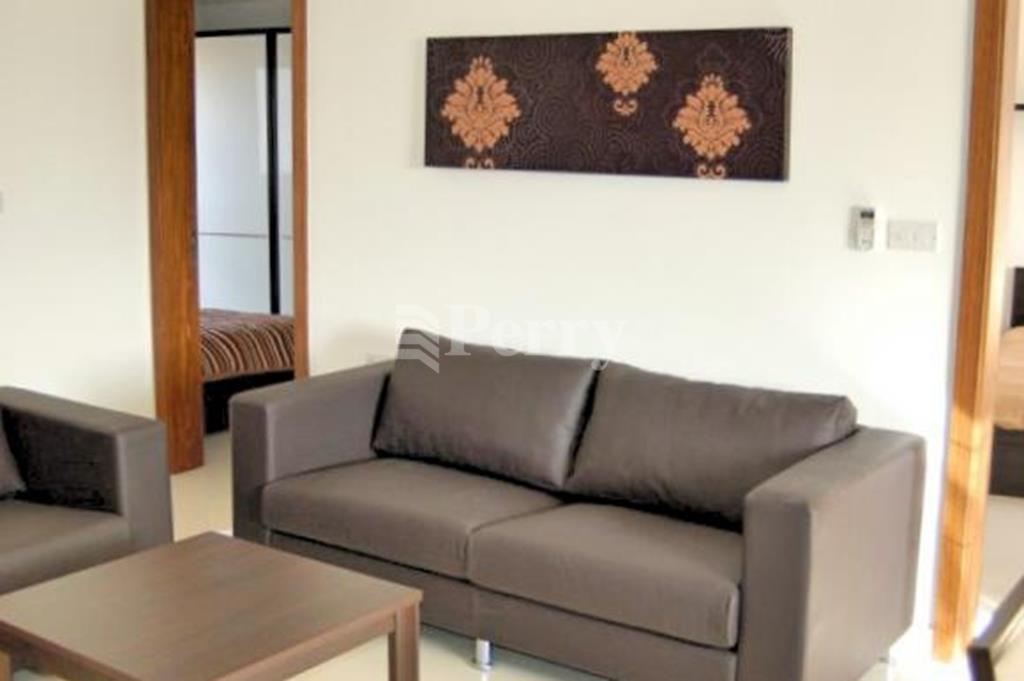 Lija<br>Apartment