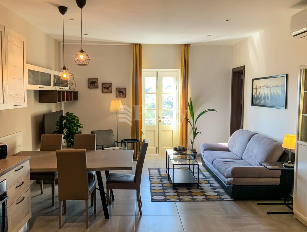 Gzira<br>Apartment