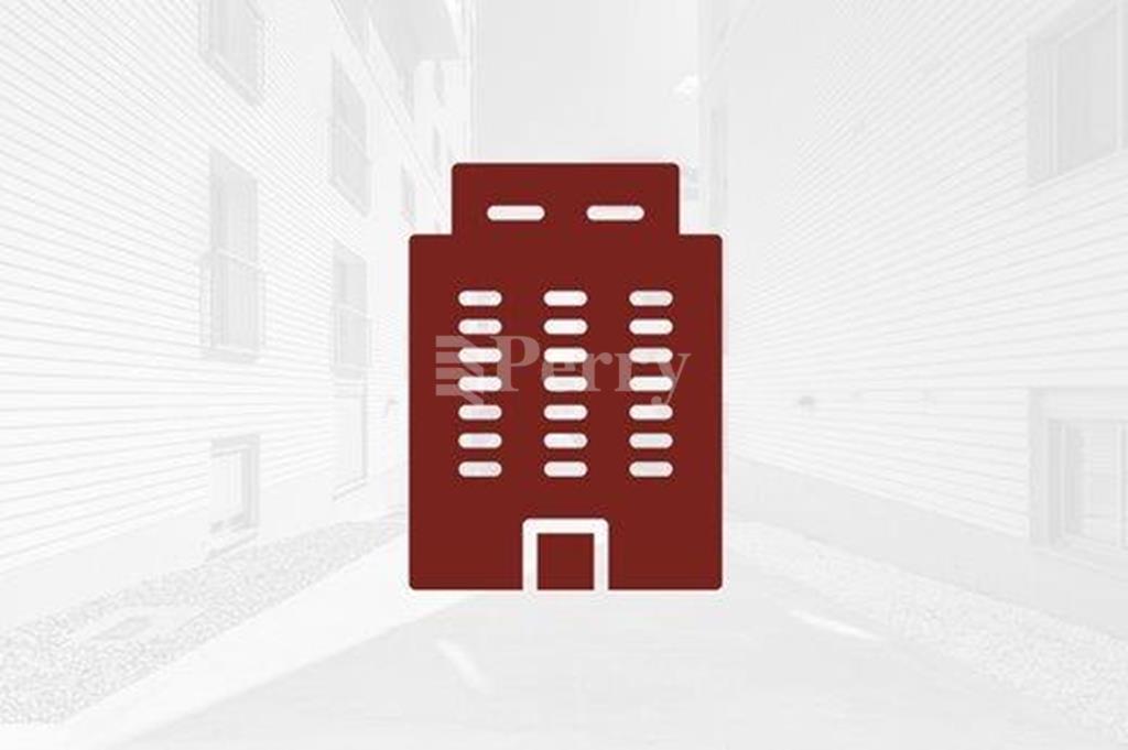 Pieta<br>Apartment
