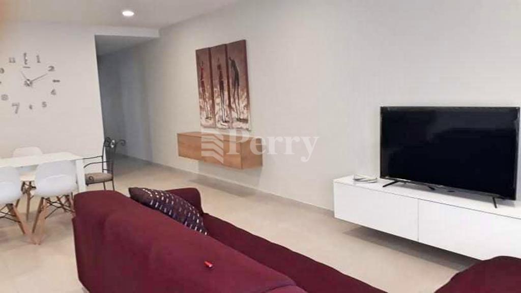 Kappara<br>Apartment