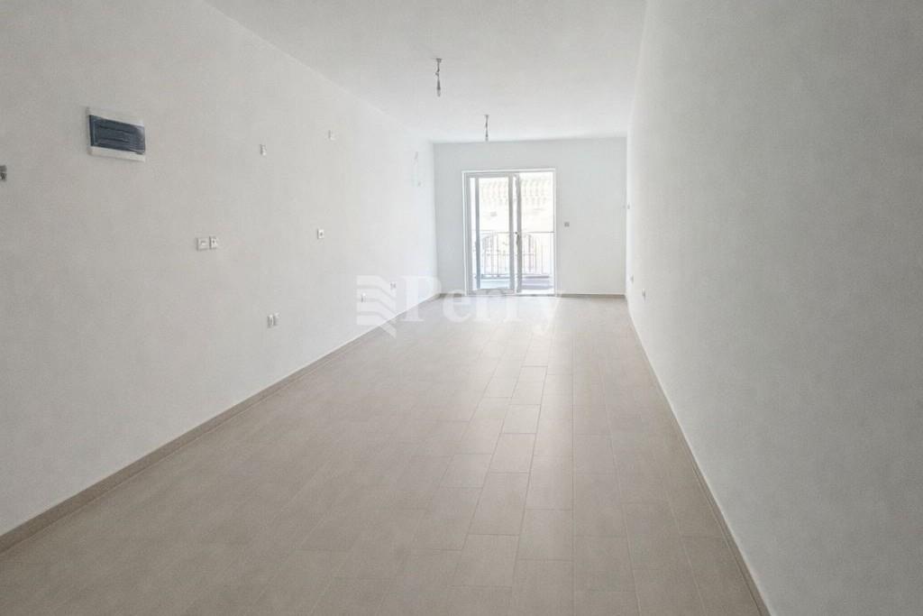 Gzira<br>Apartment