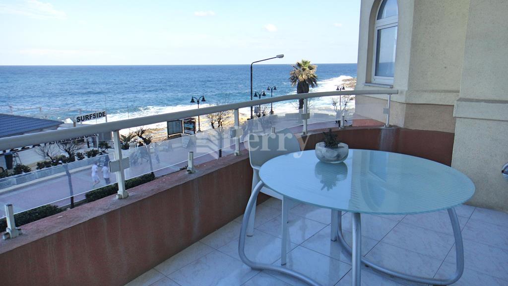 Sliema<br>Apartment
