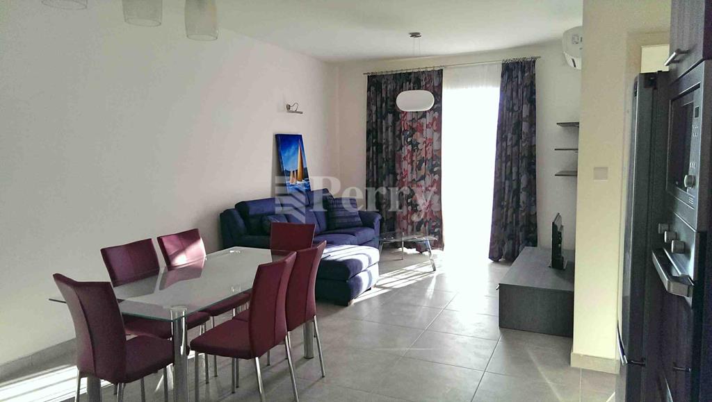 Swatar<br>Apartment