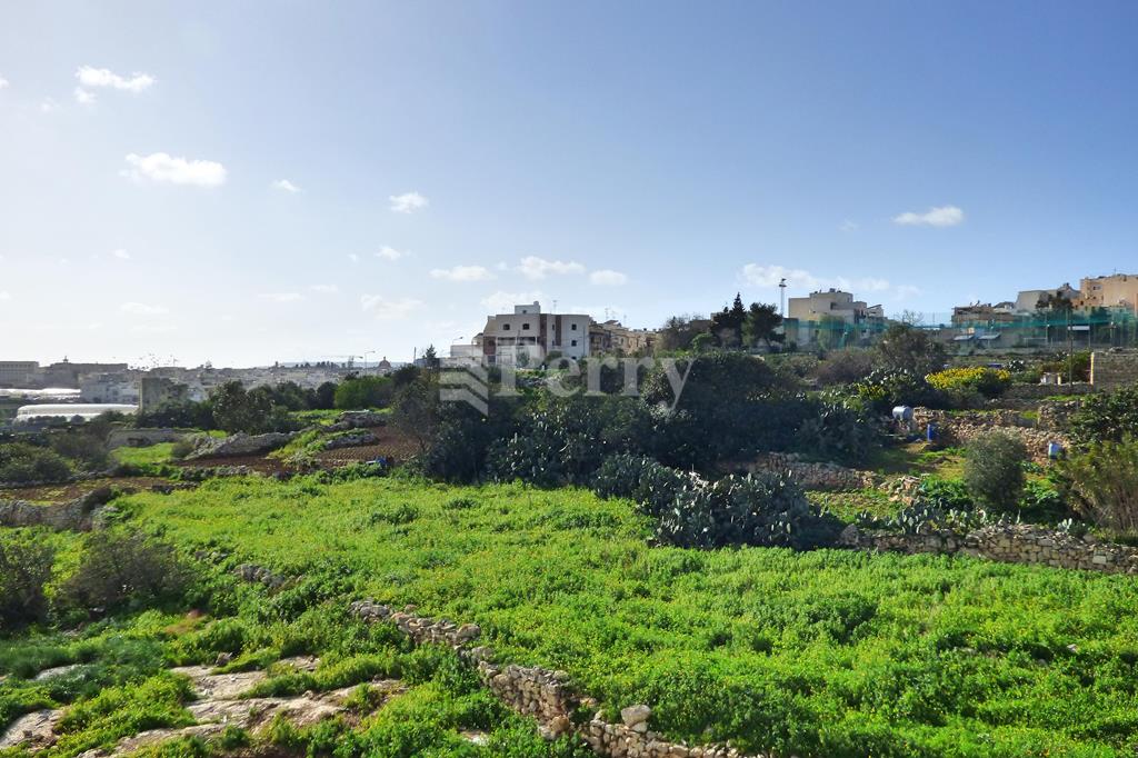 Msida<br>Apartment