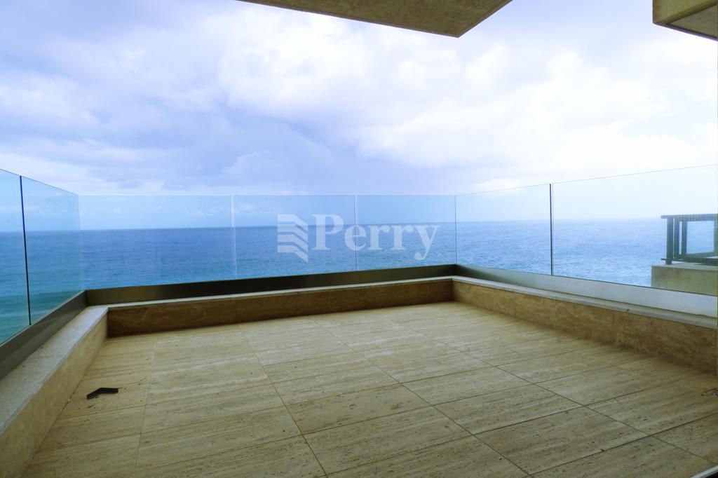 Sliema<br>Apartment