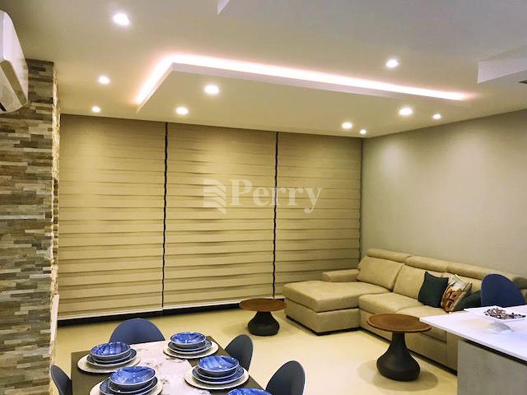 Mellieha<br>Apartment