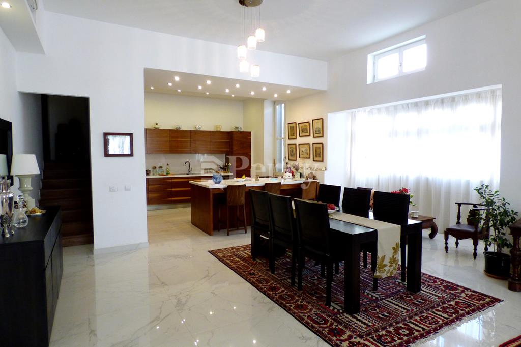 Sliema<br>Apartment