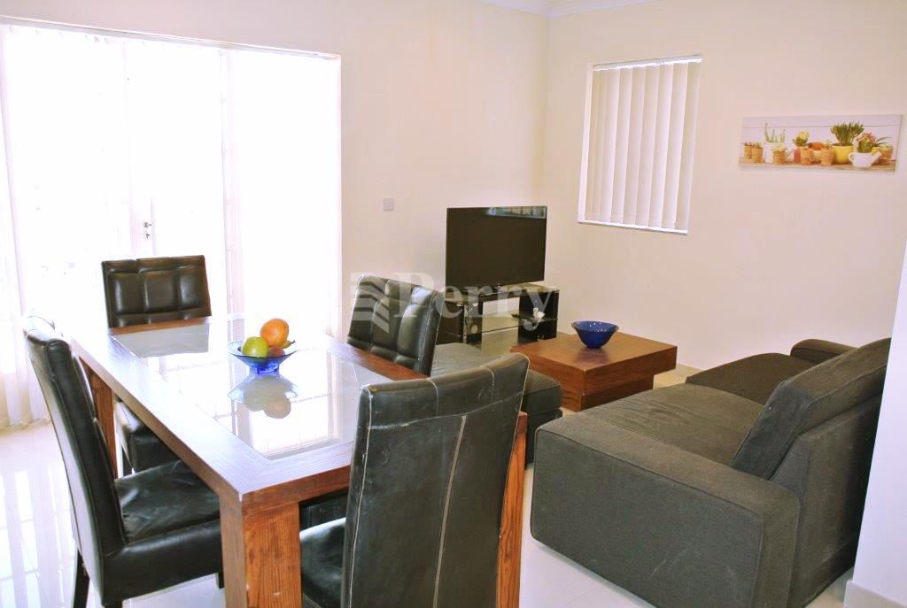 Gzira<br>Apartment