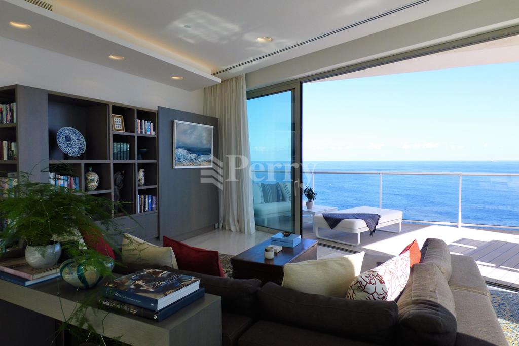 Tigne Point<br>Apartment