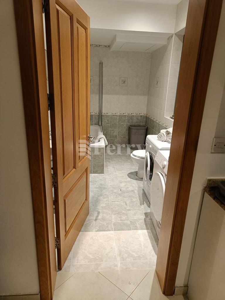 Image 12