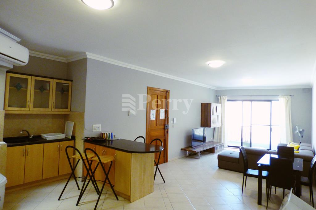 Msida<br>Apartment