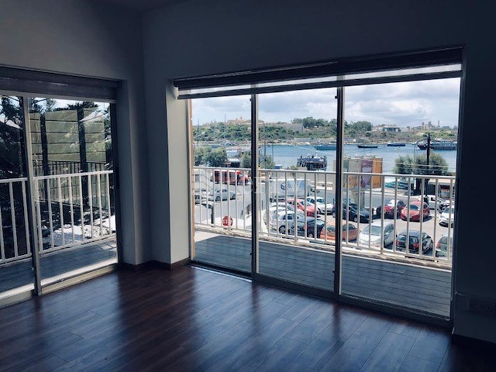 Sliema<br>Apartment