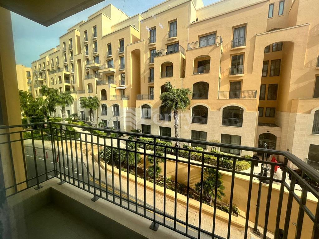 Portomaso, St Julians<br>Apartment