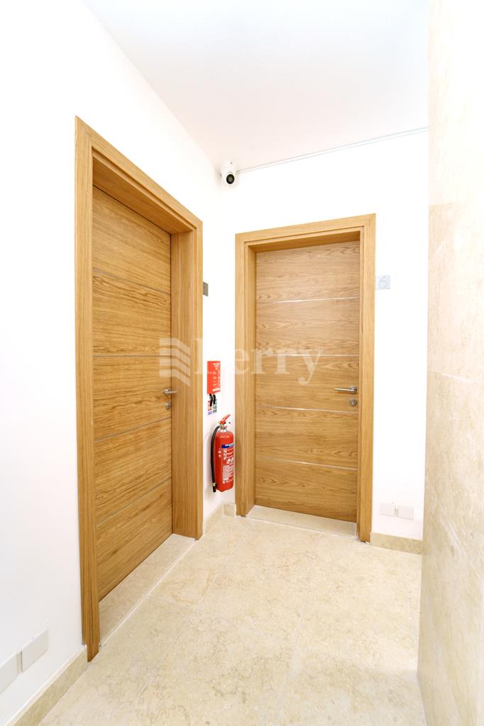 Image 21