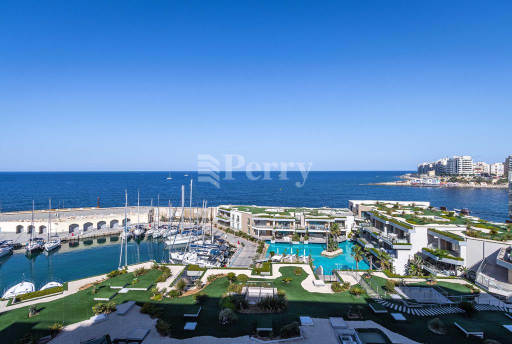 Luxury Apartments for Rent in Marina, San Francisco, San Francisco ...