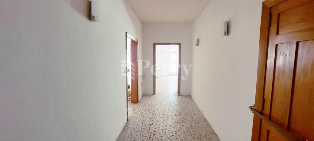 Sliema<br>Apartment