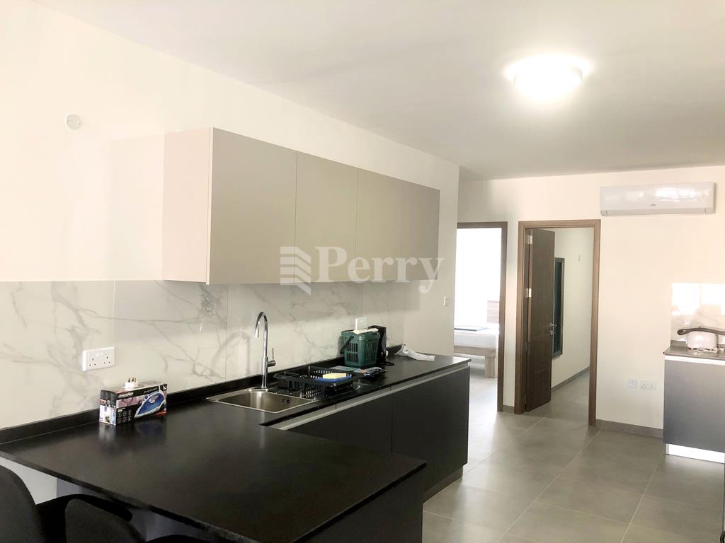 Swatar<br>Apartment
