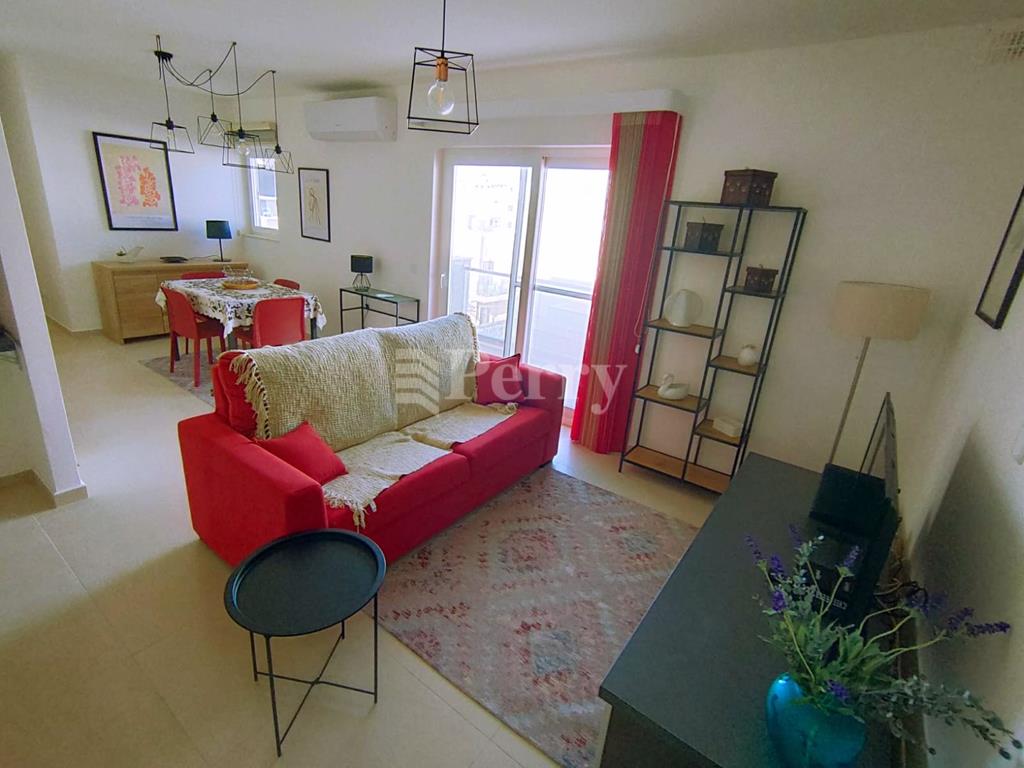 San Gwann<br>Apartment