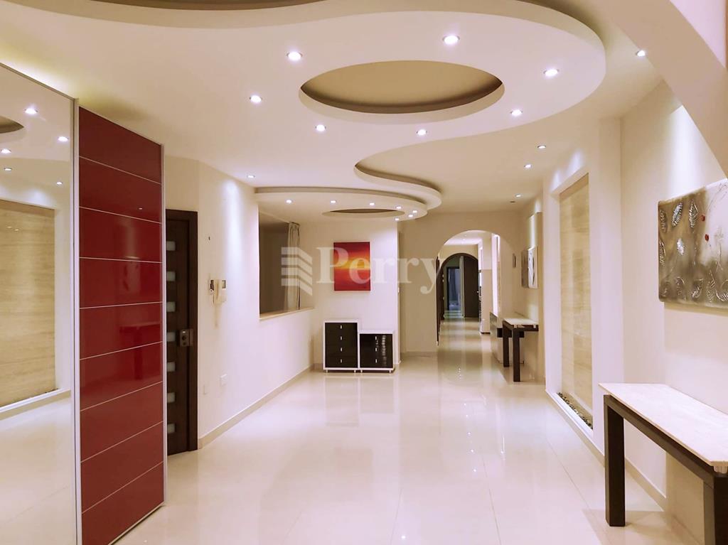 Rabat<br>Apartment