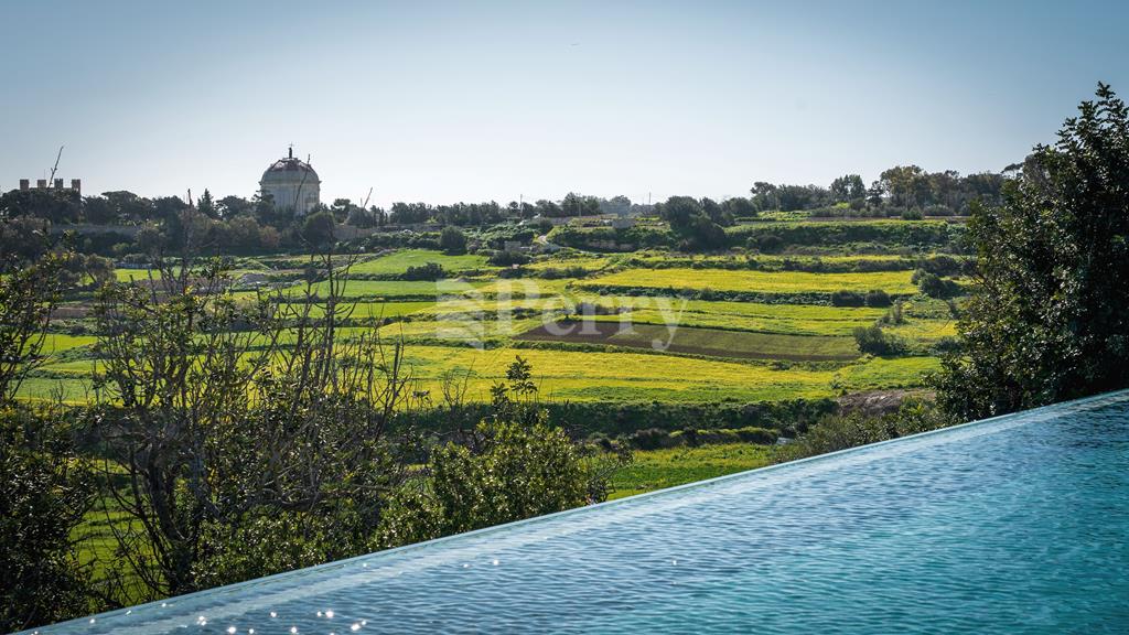 Rabat<br>Apartment