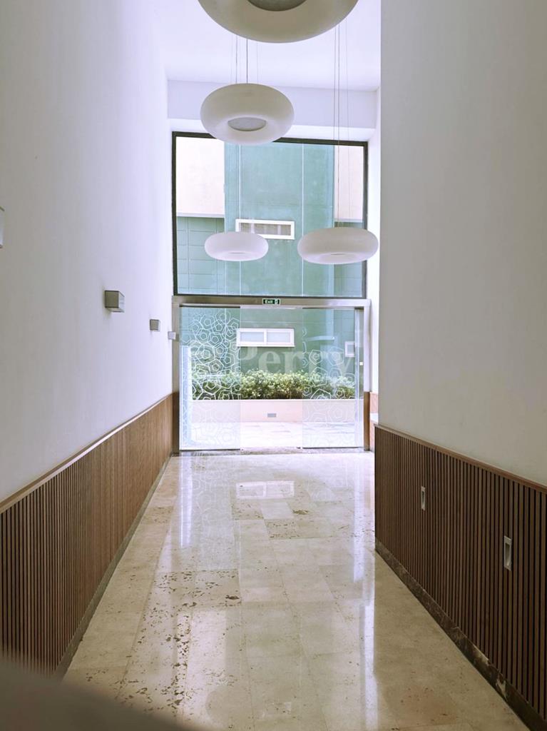 Image 13