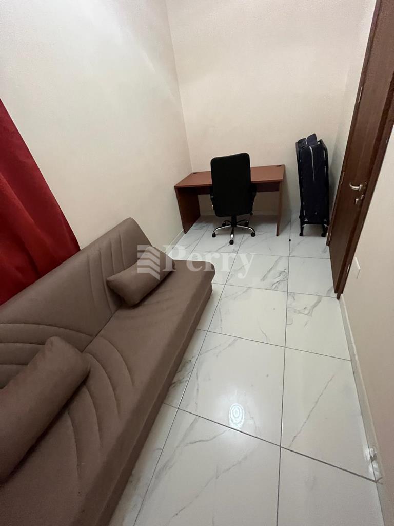 Image 8