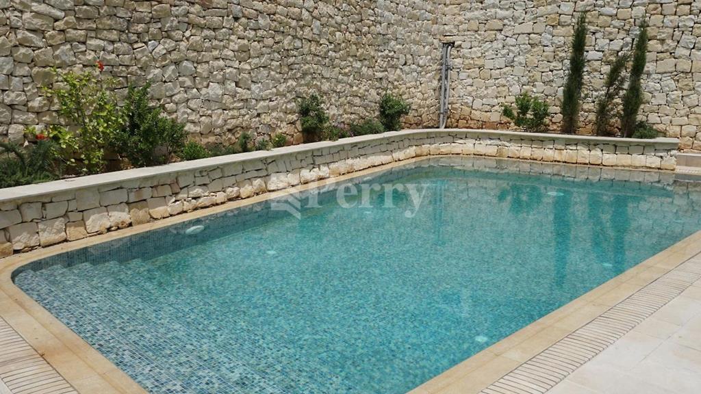 St Julians<br>Apartment