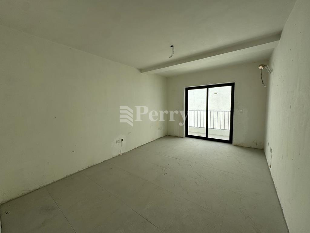 Gzira<br>Apartment