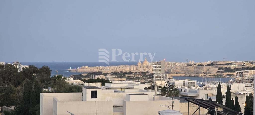 Kappara<br>Apartment