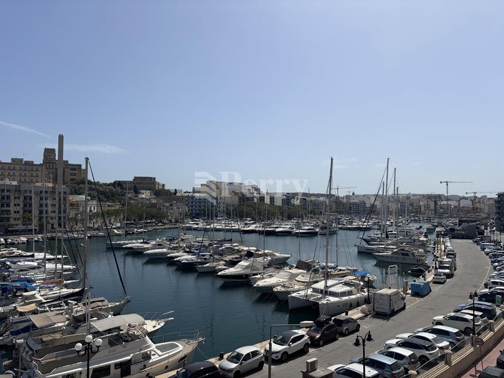 Image 12