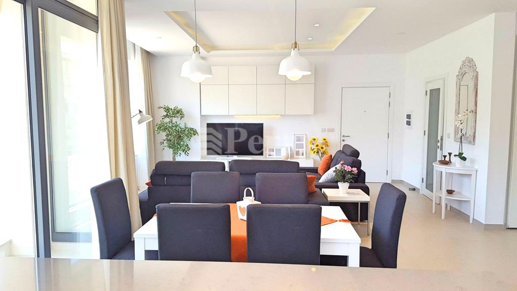 St Julians<br>Apartment