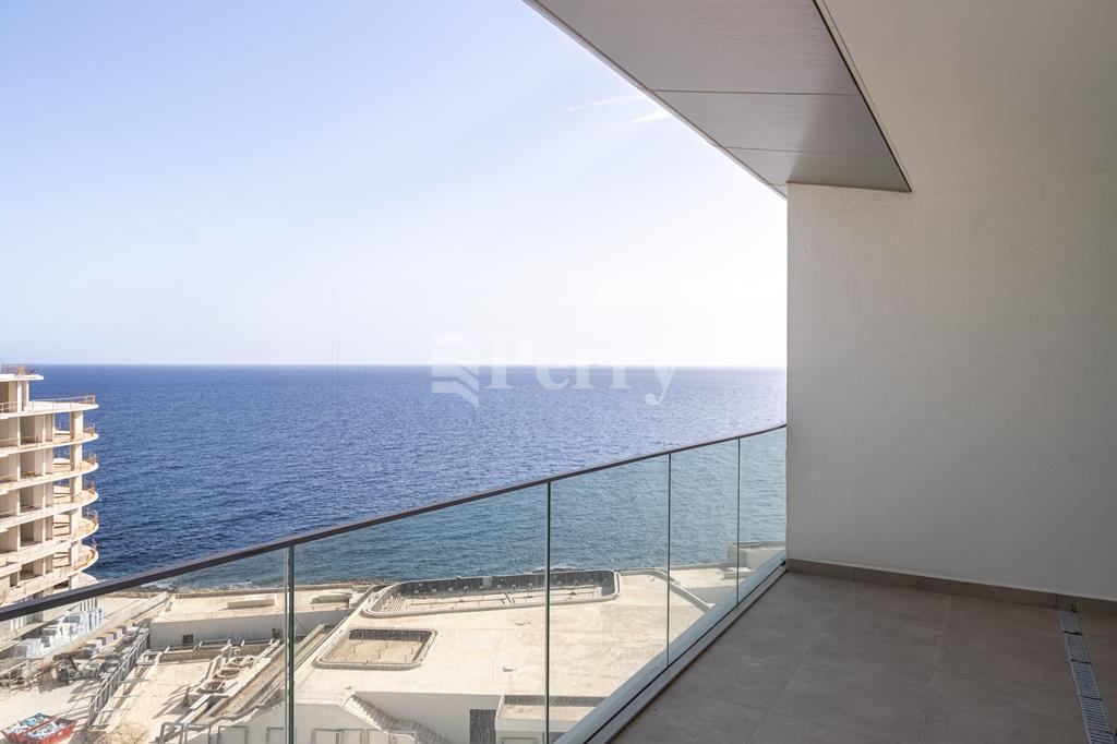 The Shoreline Residence<br>Apartment