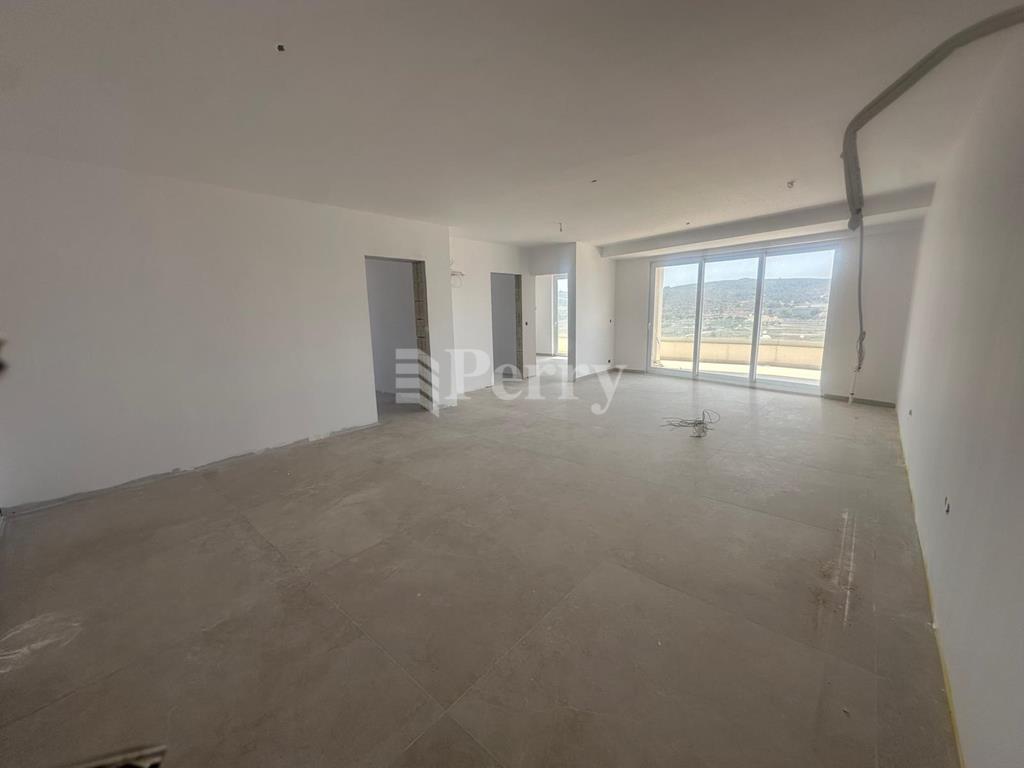 Manikata<br>Apartment