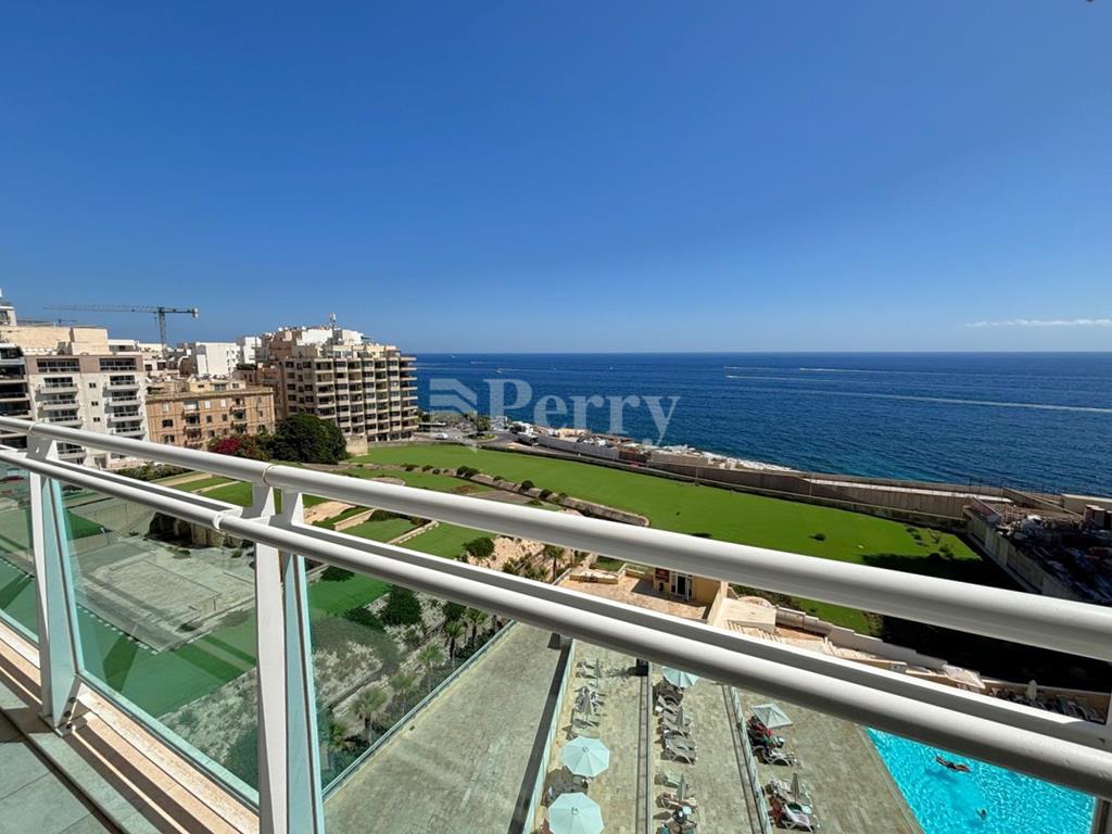 Fort Cambridge<br>Apartment