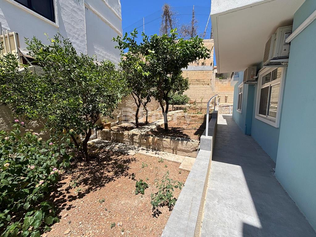 Kappara<br>Apartment
