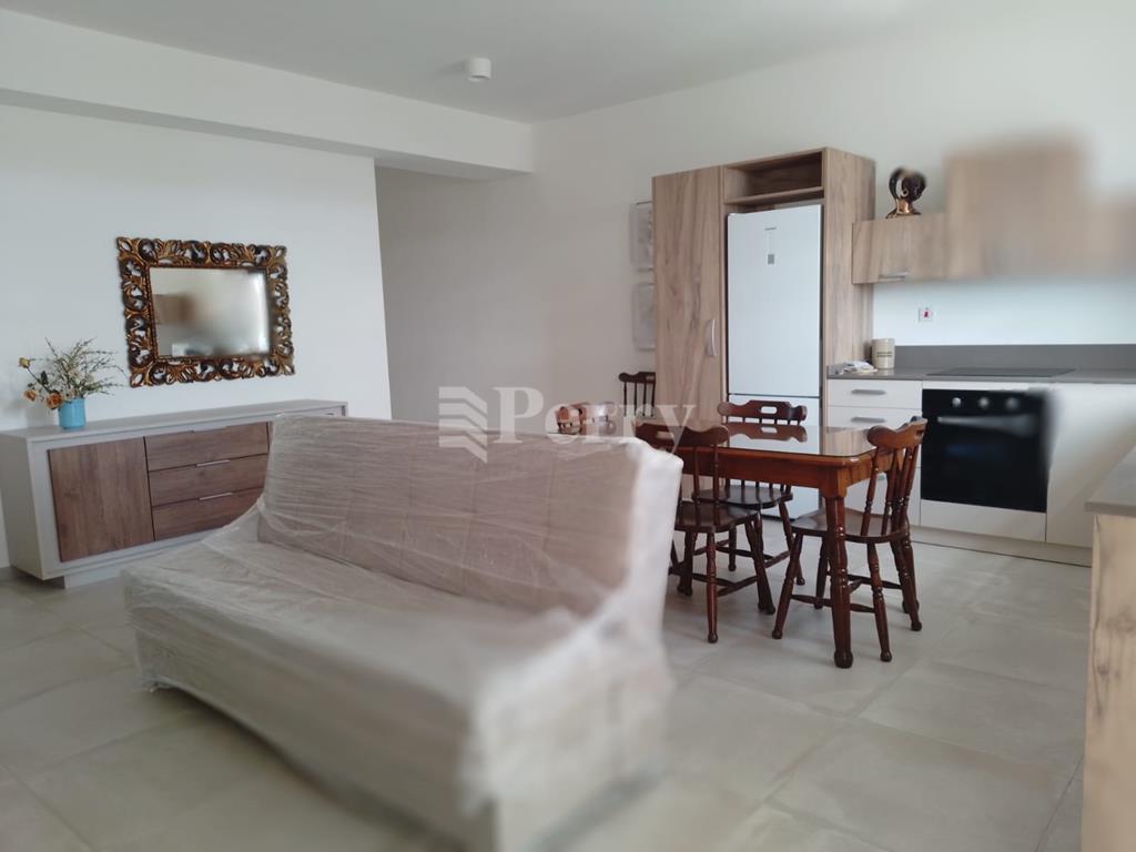 Attard<br>Apartment