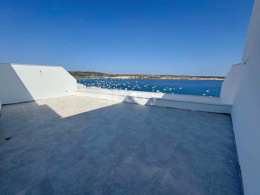 Mellieha<br>Apartment