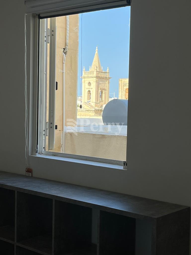 Image 17