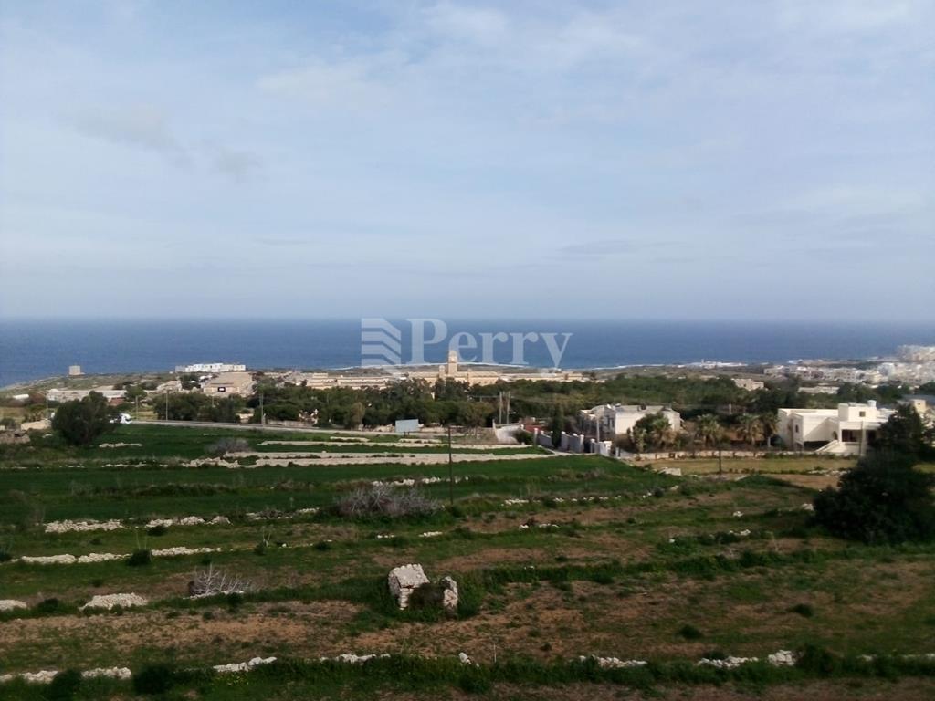 Madliena<br>Apartment