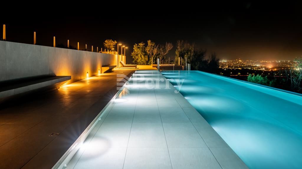 Rabat<br>Apartment