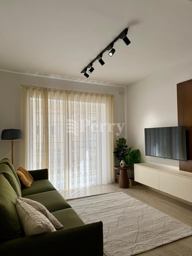 St Julians<br>Apartment