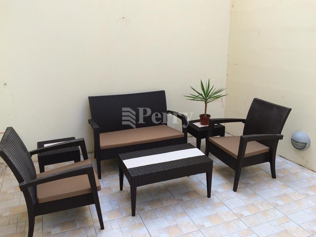 Mosta<br>Apartment