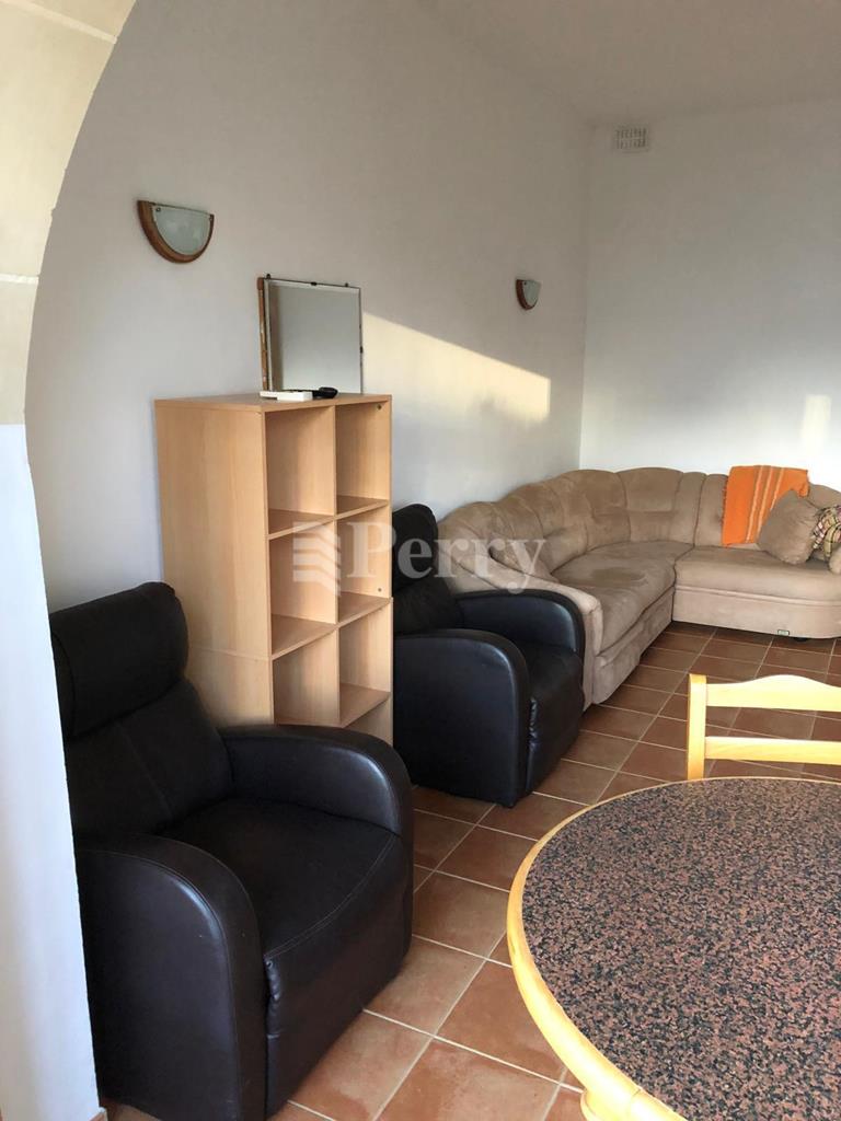 St Julians<br>Apartment