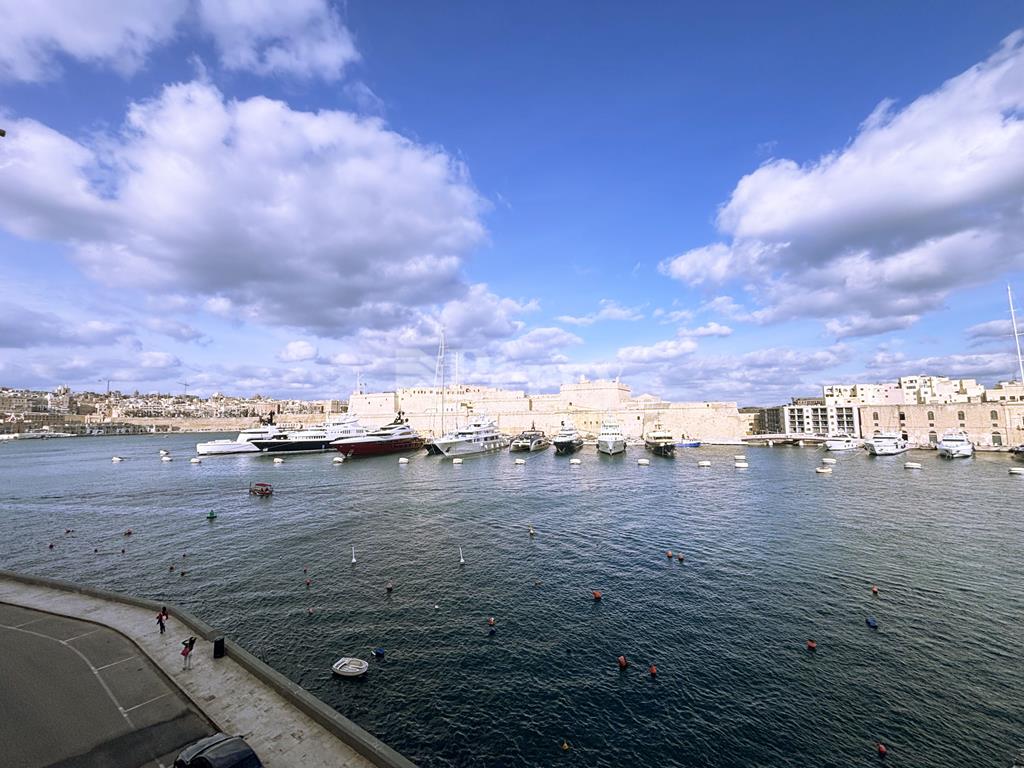 Senglea (Isla)<br>Apartment