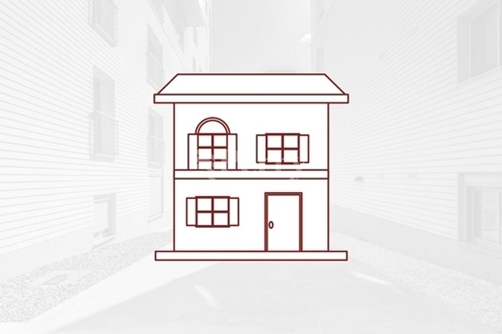 Ta' Xbiex<br>Penthouse