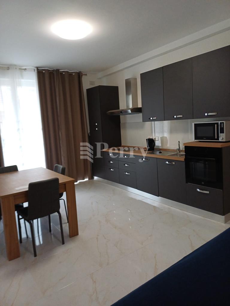 Kalkara<br>Apartment