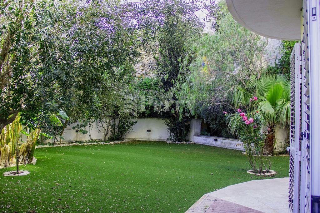 St Julians<br>Apartment